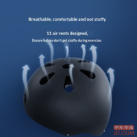 17634a9a09ce74f1-f-w_200