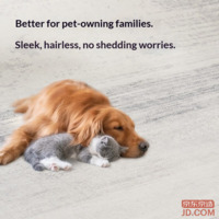 4134736b1f0ccf1a-f-w_200