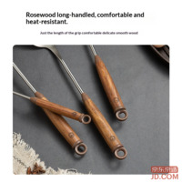 ee95f2bb09649e9a-f-w_200