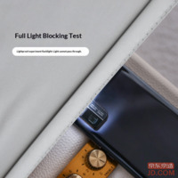 0e330eba4539d386-f-w_200