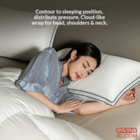 d32cace2820b0ac6-f-w_200