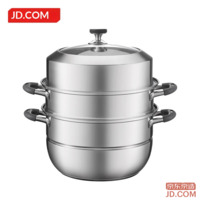 0635408661bc04b3-f-w_200