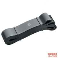 248e3e098502a7e8-w_200