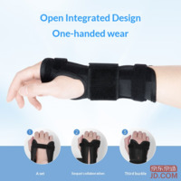 1509097ff6440f92-f-w_200