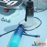 55d3729112097c7d-f-w_200