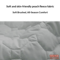 602925c14b45dca6-f-w_200