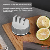 53134618098dfe67-f-w_200