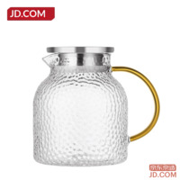 9f444927a0f3b0a5-f-w_200