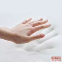 a33aa0ca74523e65-w_200