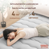 56aca64e676ea667-f-w_200