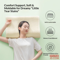 1f651cf75c5f3a48-f-w_200