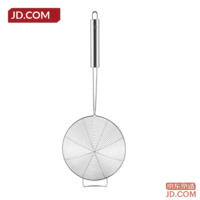 4ef642dd5d2e2465-f-w_200