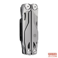 cc673bcdaeb92d17-w_200