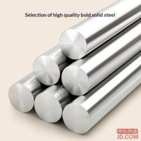 deb46195fdb2eb19-f-w_200