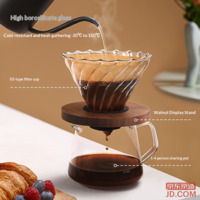 437f3aa0e31b47a7-f-w_200