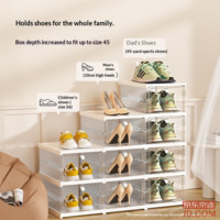 86a8045f963fd4fb-f-w_200