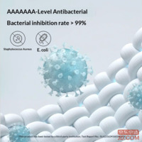 9c856ea04f150588-f-w_200