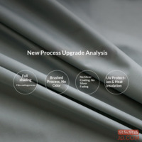 2950bfeb46ae402a-f-w_200