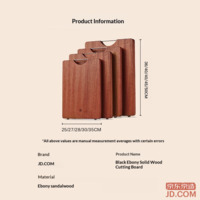 76bf959ede4c56c2-f-w_200