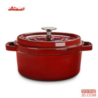 83e72a08f04f0217-f-w_200