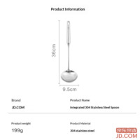 f5f7dd501367bba7-f-w_200