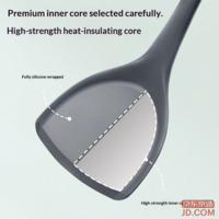 a459d801af4a75c1-f-w_200