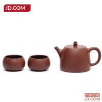 3803f37ff5fbc7eb-f-w_200