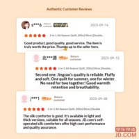 003017cb06a27378-f-w_200