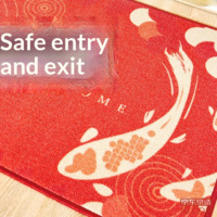 91c3e4dae4c2d47a-f-w_200