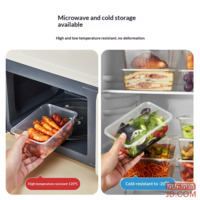 6698bf434089257c-f-w_200