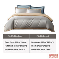 b46981385fc8f4ee-f-w_200