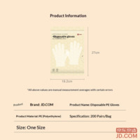 6e1a7d06ae6bb830-f-w_200