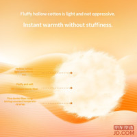 75a202bd91cb8597-f-w_200