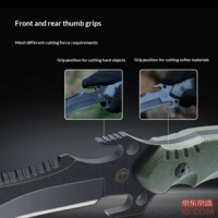 d51c3c0466607969-f-w_200