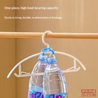 ea95221b3529304a-f-w_200