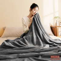 7eec08874c99ddd2-w_200