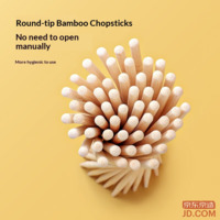 04dcb8cfc96a39d9-f-w_200