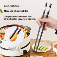 13c1dccbffab2b89-f-w_200