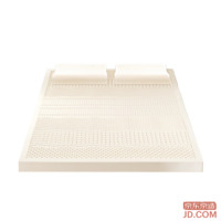 947f11c4dcd31a87-w_200