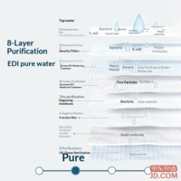 bb85a9f18cd1e958-f-w_200