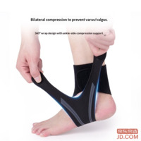 d7ec48e6a56dcbfd-f-w_200