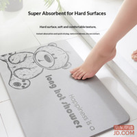 ea41d1f4db74265d-f-w_200