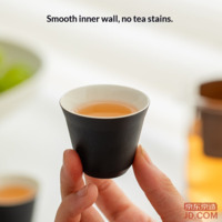 938a083de9f52e2b-f-w_200