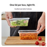 950ab190e3d9e938-f-w_200