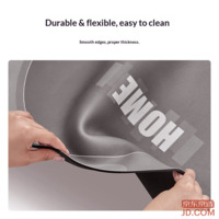 0e945f041aeae22f-f-w_200