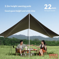 db2cfc7349da0217-f-w_200