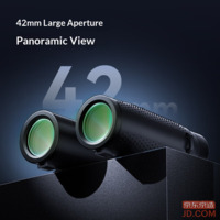 e2a908209379211e-f-w_200