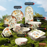 142205df055fe25a-f-w_200