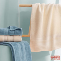 00956a00af051487-w_200