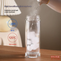 cf546abccd7c244e-f-w_200